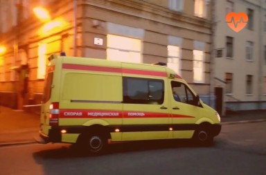 Наркологическая скорая в Акуше