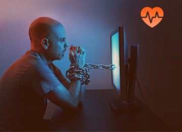 Лечение игромании в Акуше