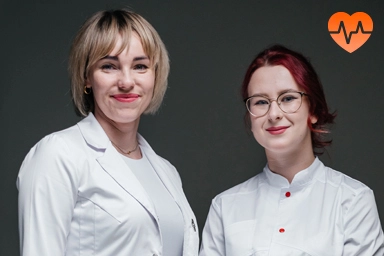 Лечение биполярного расстройства в Акуше
