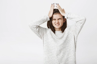 Лечение неврозов в Акуше