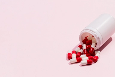 Лечение СДВГ в Акуше