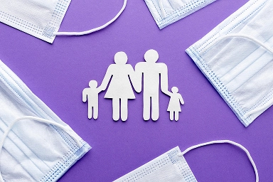 Лечение СДВГ в Акуше