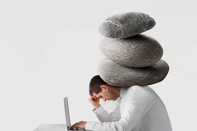 Лечение стресса в Акуше